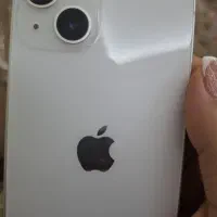 ایفون ۱۳نرمال۱۲۸|موبایل|تهران, خانی آباد نو جنوبی|دیوار