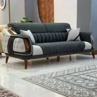 تولیدوتعمیرات مبلمان وغیره بصورت حرفه ای