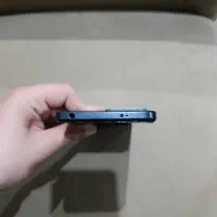 Redmi note 12|موبایل|قیدار, |دیوار