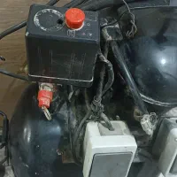 پمب باد