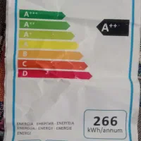 ماشین ظرفشویی دوو|ماشین ظرفشویی|الوند, |دیوار