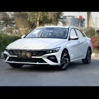 النترا خشک 2025 پلاک منطقه آزاد ماکو