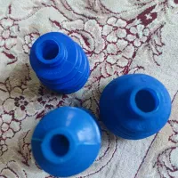 گردگیر پلوس و جعبه فرمان ۲۰۶ و زانتیا سروش صنعت|قطعات یدکی و لوازم جانبی|اصفهان, سرتاوه|دیوار