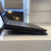 لپ تاپ گیمینگ Gigabyte G5 اوپن باکس RTX 4060/i7-13|رایانه همراه|تهران, آبشار تهران (دریاچه)|دیوار