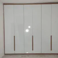 نصب.نصاب انواع کمددیواری مدرن