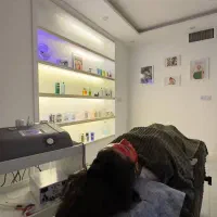 اجاره لاین زیبایی واجاره دو اتاق