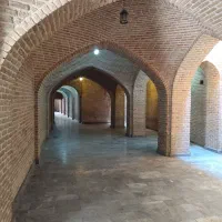 راهنمای بازیگر