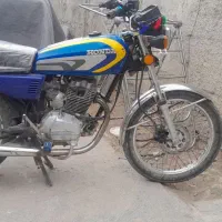فروش فوری متور 150احسان