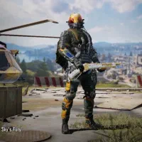 کالاف موبایل اکانت|کنسول، بازی ویدئویی و آنلاین|نوبران, |دیوار