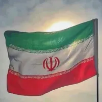 ثبت نام کلاس تابستانه
