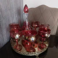 وسایل تزیینی