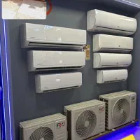 فروش اسپیلت ۲۴ و۳۰هزار