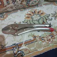 وسایل منزل
