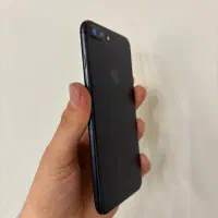 آیفون 7plus|موبایل|گرگان, |دیوار