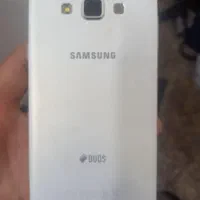 سامسونگ Galaxy J7 با حافظهٔ ۱۶ گیگابایت|موبایل|اصفهان, لاله|دیوار