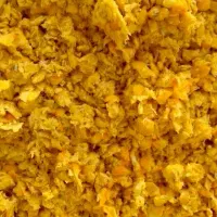 فروش پرتقال تفاله