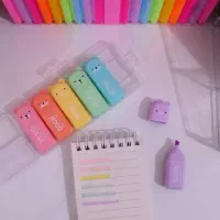 خریدار کتاب ، دفتر و کاغذ باطله|لوازم التحریر|کرمانشاه, |دیوار