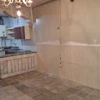 اجاره منزل۷۰متری ۱خواب همکف مجزا  رباط/ خ شیخ فائض|اجارهٔ آپارتمان|اصفهان, شمس آباد|دیوار
