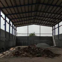 اجاره-سوله-بر-اتوبان-در-برومی