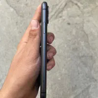 ایفون ۱۱|موبایل|پاکدشت, پاکدشت (مامازند)|دیوار