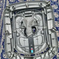 روروئک|اسباب و اثاث بچه|بیرجند, |دیوار