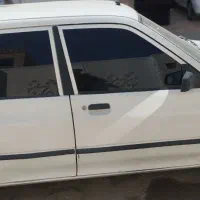 پراید۱۳۱|خودرو سواری و وانت|شیراز, شهرک مهدی‌آباد|دیوار