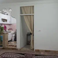 خانه-فروشی