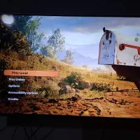 کنسول بازی Xbox one|کنسول، بازی ویدئویی و آنلاین|کرمانشاه, |دیوار