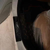 فیدیلیتی پرستیژ،تیپ۲(هفت نفره)،مدل۱۴۰۳|خودرو سواری و وانت|بندر کنگان, |دیوار