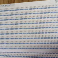 کتاب ریاضی خیلی سبز برای آمادگی آزمون تیزهوشان|کتاب و مجله آموزشی|قم, زنبیل آباد|دیوار