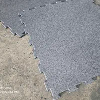 کفپوش گرانول پازلی گرانولی باشگاهی/مدل Marble|تجهیزات ورزشی|تهران, بازار|دیوار