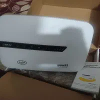 مودم سیمکارتی ایرانسل|مودم و تجهیزات شبکه|شوشتر, |دیوار