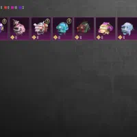 اکانت پابجی|کنسول، بازی ویدئویی و آنلاین|بیرجند, |دیوار