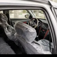 حواله دنا پلاس