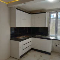 کابینت ، کمد دیواری و ...|خدمات پیشه و مهارت|شیروان (خراسان), |دیوار