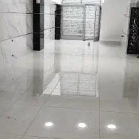 مجهز به سرویس بهداشتی و حیاط به مساحت 85متر|اجارهٔ دفتر کار، اتاق اداری، مطب|مشگین شهر, |دیوار