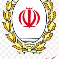 وام مهربانی