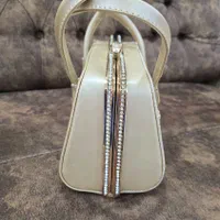 کیف چرم زنانه|کیف، کفش، کمربند|اهواز, پادادشهر|دیوار