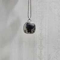 گردنی شجر نقره|جواهرات|سنندج, |دیوار