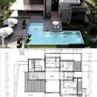 انجام پروژه های دانشجویی معماری و پایان نامه|خدمات آموزشی|ارومیه, |دیوار