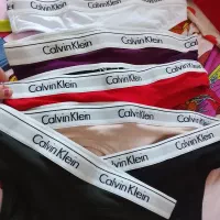 ۶ عدد شورت تازه