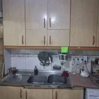 ملک-اجاره-ای