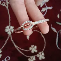دستبند زنانه شیک