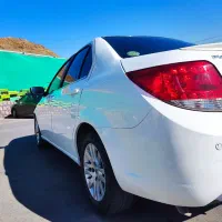 دنا معمولی تیپ دو مدل ۹۶|خودرو سواری و وانت|سنندج, |دیوار