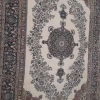 فروش سه قطعه فرش ماشینی|فرش|تهران, درب دوم|دیوار