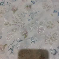 چادر عروس|لباس|تبریز, |دیوار