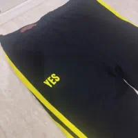 پارچه مخمل و ساپورت دخترانه|لباس|سنندج, |دیوار