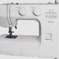 چرخ خیاطی
