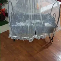 گهواره