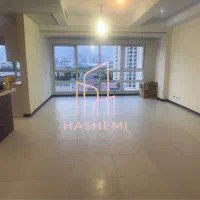 کوهک شرقی ۱۳۵متر ۳خواب مستر استخردار برج هتلینگ|اجارهٔ آپارتمان|تهران, شهرک صدرا|دیوار